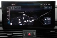 Audi Q5 - Vorschau Bild 23