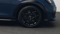 MINI Cooper C - Vorschau Bild 15