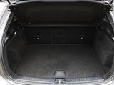 Mercedes-Benz GLA 200 d DCT  - Mercedes-Benz GLA 200 in Bonn