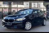 BMW 118i Advantage , wie Neu!   Privatverkauf  - : Privatverkauf