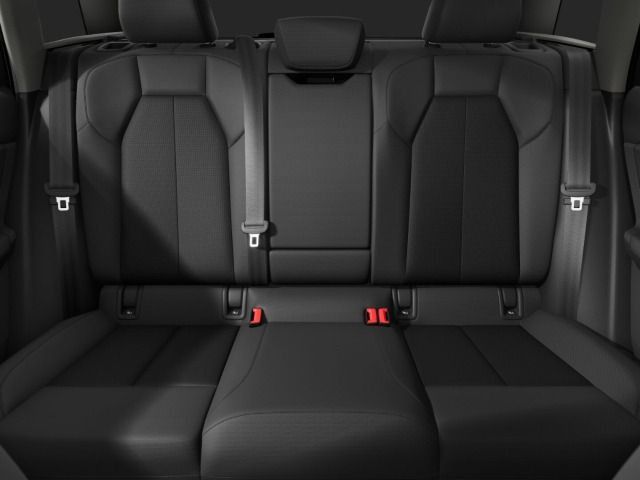 Audi Q6 e-tron - Bild 11