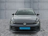 Volkswagen Golf - Vorschau Bild 3