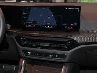 BMW M240i - Vorschau Bild 6