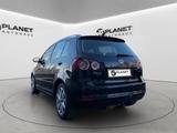 Volkswagen Golf Plus Highline *Neu TÜV**Inspektion**12M Gar - gebrauchte VW Golf aus dem Jahr 2009