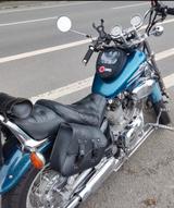 Yamaha Virago - Angebote