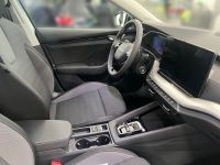 Skoda Octavia - Vorschau Bild 13