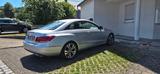 Mercedes-Benz E 250 Facelift | Distronic+ | 8-fach | Memory - Mercedes-Benz E 250: Coupe