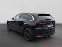 Mazda CX-80 - Vorschau Bild 3