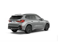 BMW X1 - Vorschau Bild 4