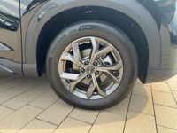 BYD ATTO 2 - Vorschau Bild 7