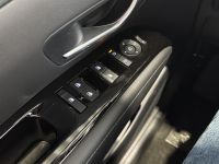 Hyundai TUCSON - Vorschau Bild 19