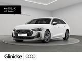 Audi S5 Avant TFSI quattro S tronic NEUBESTELLUNG - Audi S5 Neuwagen
