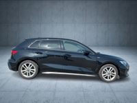 Audi A3 - Vorschau Bild 7