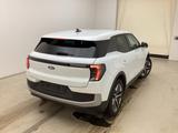 Ford Explorer AWD 79kWh Auto./360-KAMERA/ACC/HEAD-UP/ - Ford: Ka Auto