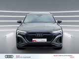 Audi Q8 e-tron Sportback 50 qu S line MATRIX UPE:102T - Audi: Q1