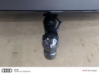 Audi Q5 - Vorschau Bild 10