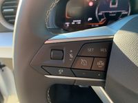 Seat Arona - Vorschau Bild 30