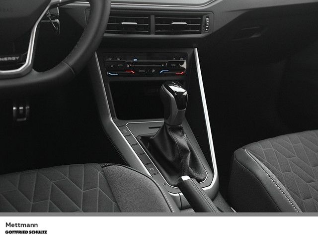 Volkswagen Polo - Bild 15