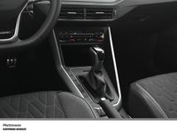 Volkswagen Polo - Vorschau Bild 15