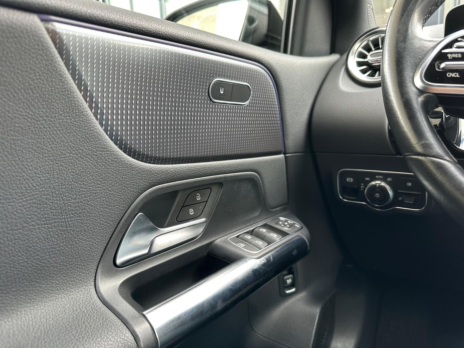 Mercedes-Benz B 180 7G-Aut. Progressive | LED | Kamera | Navi