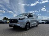 Ford Transit Custom Trend 2.5 Duratec PHEV 0% Finanz.