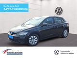 Volkswagen Polo Life 1.0 TSI DSG 3,99% NAV APP GJ-REIF LED - Volkswagen Polo: 1.3