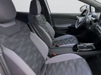 Volkswagen ID.4 - Vorschau Bild 15