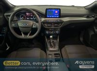 Ford Focus - Vorschau Bild 7