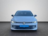 Volkswagen Golf - Vorschau Bild 6