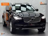 Volvo XC90 Inscription AWD 2.0 Diesel|360°|STDHZG|AHK| - Volvo XC90: 3.2