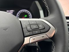 Fahrzeugabbildung Volkswagen T6.1 Multivan STAR EDITION 4MOTION -NAVI*AHK*ACC