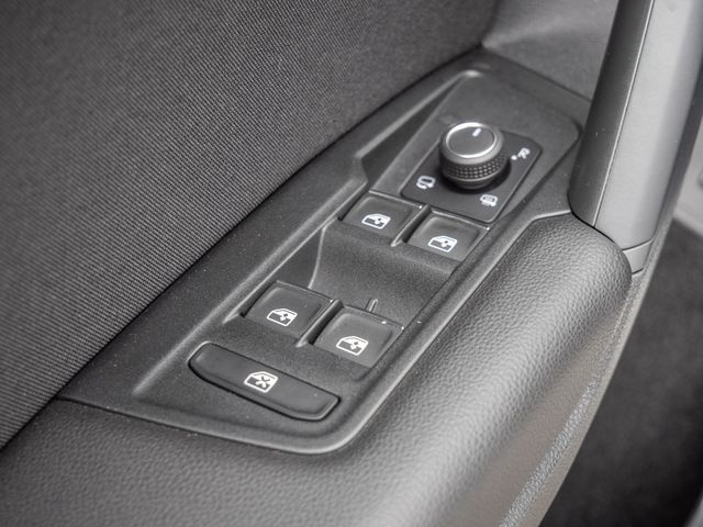 Tiguan 2.0 TSI Highline 4MOTION NAVI AHK ACC LED