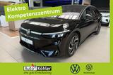 Volkswagen ID.7 Pro Brutto UPE 69.500¿ Neupreis HUD ParkAss - Volkswagen ID.7 aus 2023