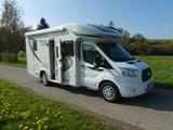 Chausson T 610  170 PS Automatik - Offers