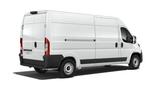 Opel Movano 35 (verstärkt) L3H2 | SOFORT VERFÜGBAR - Opel Movano Tageszulassungen