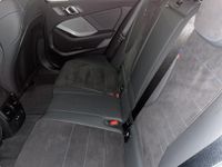 BMW 123 - Vorschau Bild 13
