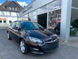 Opel Astra J Lim. 5-trg. Energy - Opel Astra ENERGY mit Benzin-Antrieb