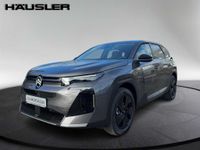 Citroën C5 Aircross - Vorschau Bild 1