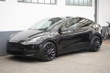 Tesla Model Y Performance *AHK*Matrix-LED* - Tesla Model Y in Mönchengladbach