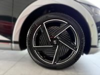 Hyundai IONIQ 5 - Vorschau Bild 6