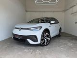 Volkswagen ID.5 Pro 128 kW mit Infotainment-Paket+WÄRMEPUMP