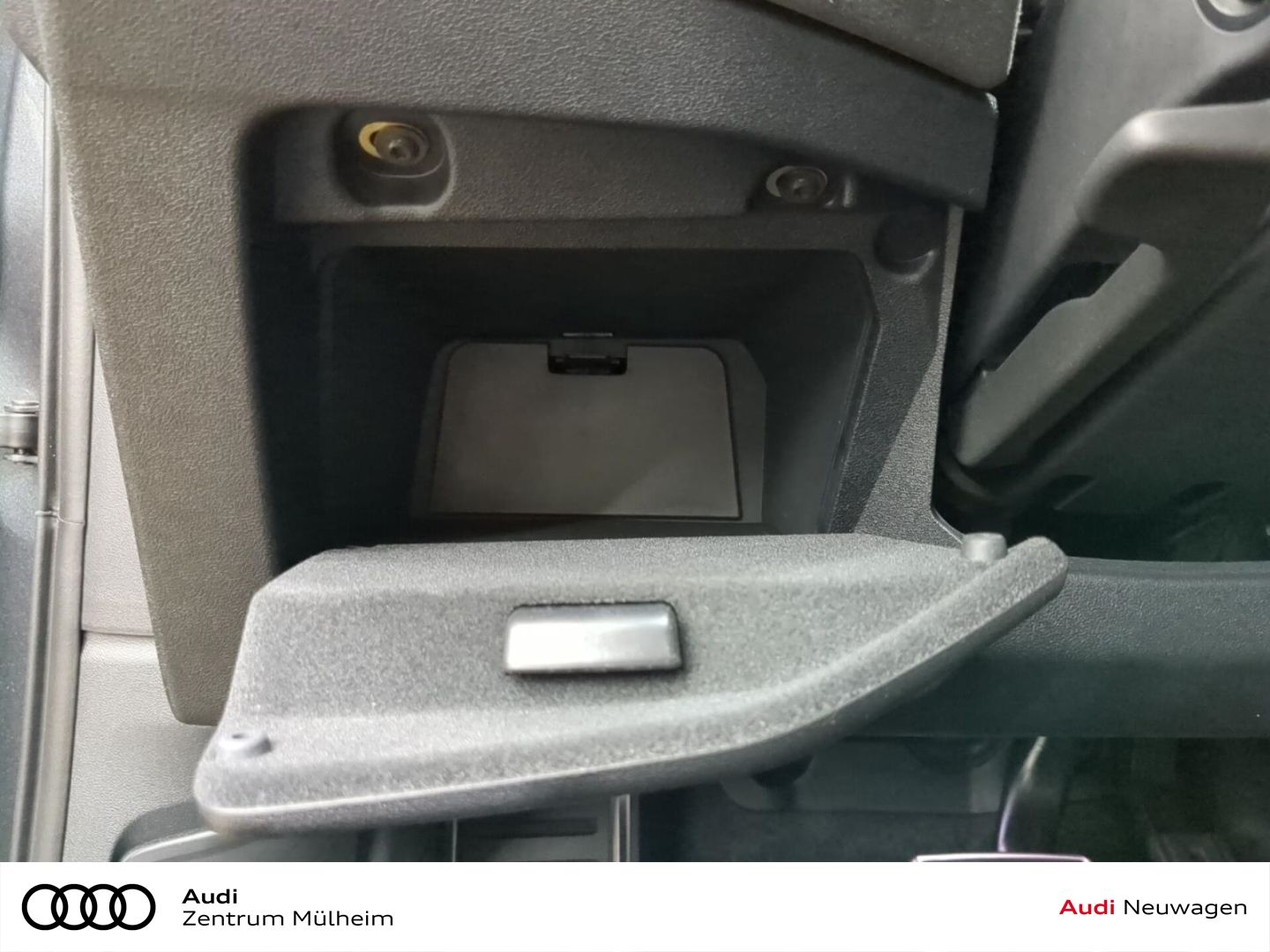 Audi A5 - Bild 17