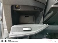 Audi A5 - Vorschau Bild 17