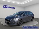 Hyundai i30 Select Kombi 1.4 Benzin ACC Fahrerprofil Spu - Hyundai i30: Select