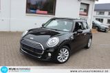 MINI Cooper Cilli Leder=Navi=LED-Leuchte - MINI in Hamburg