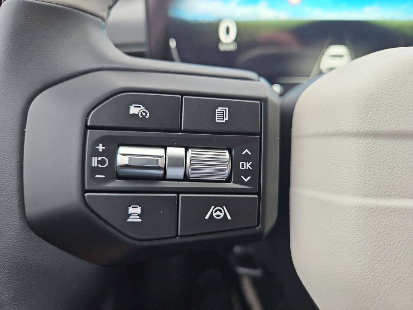 Kia Stonic - Bild 31