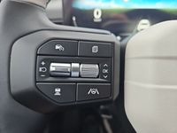 Kia Stonic - Vorschau Bild 31