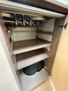 Bürstner Lyseo TD644 Heckrundsitzgruppe*Markise*Solar*