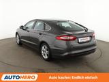 Ford Mondeo 1.5 EcoBoost Titanium*NAVI*TEMPO* - Ford Mondeo Gebrauchtwagen in Berlin