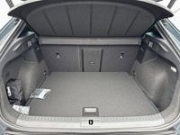 Cupra Formentor - Vorschau Bild 13